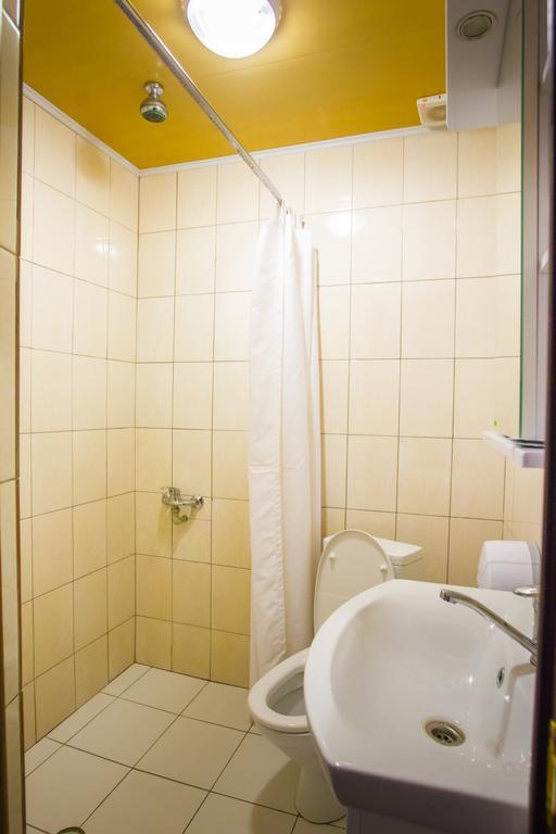 Diar Hotel Atyrau Room photo